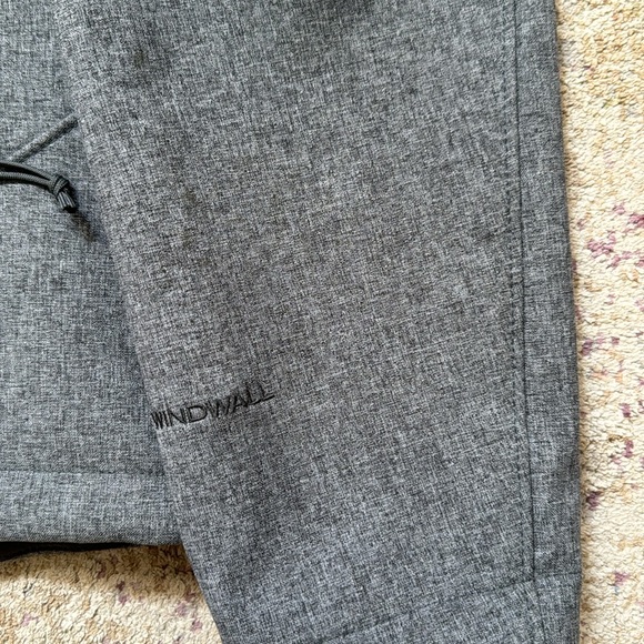 The North Face Jacket - Picture 3 of 12